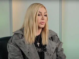 Фото Ирины Билык