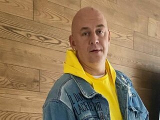 Фото Потапа