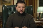 Фото Володимира Зеленського