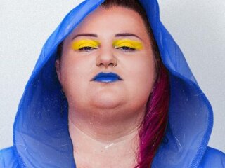 Фото Alyona Alyona