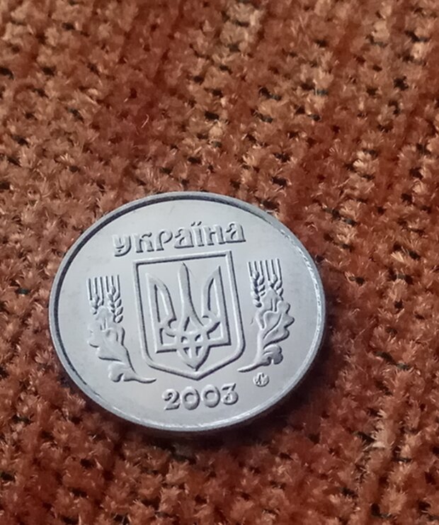 2 копейки, фото: Violity