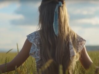 Погода в Україні