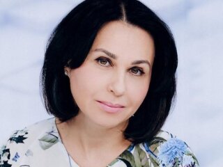 Фото Натальи Мосейчук