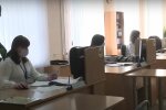 Пособие по безработице в Украине