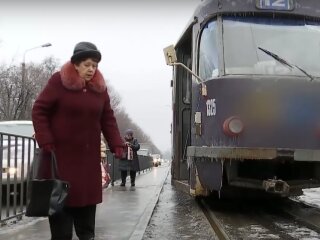 Погода в Україні