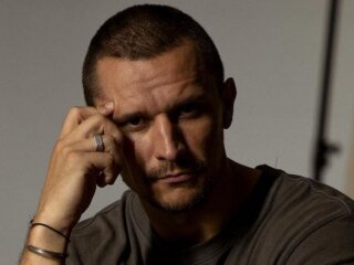 Фото Тараса Цимбалюка