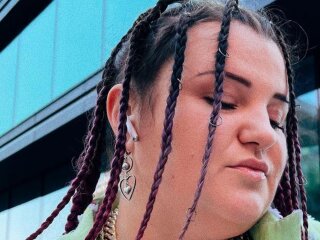 Фото Alyona Alyona