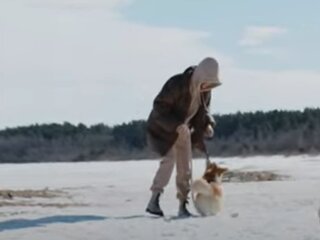 Погода в Украине