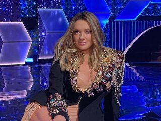 Фото Натальи Могилевской