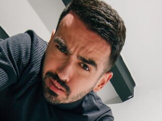 Фото Романа Міщерякова