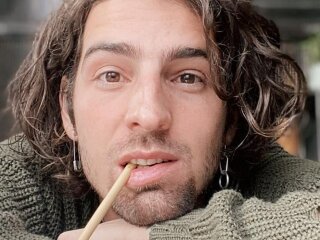 Фото Владимира Дантеса