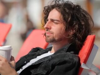 Фото Володимира Дантеса