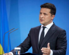 Зеленський: Україна готова до отримання траншу від МВФ, всі умови виконані