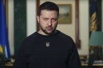 Фото Володимира Зеленського