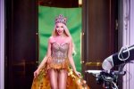 Фото Олі Полякової