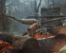 Погода в Україні