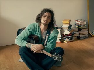 Фото Володимира Дантеса