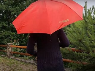 Погода в Україні