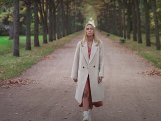 Потепління в Україні