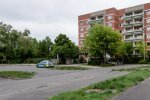 Дитячий садок у Німеччині