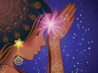 Гороскоп, изображение: Pinterest