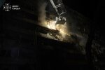 наслідки масованого удару по Києву 14.10.2026