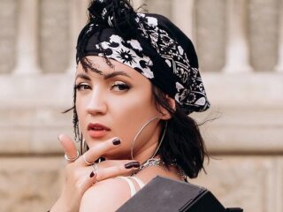 Фото Олі Цибульської