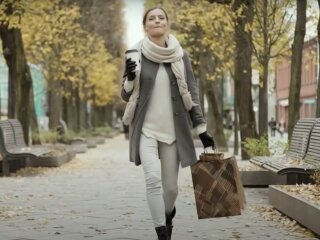 Погода в Україні