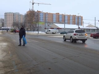 Погода в Україні