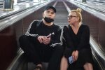 Фото Андрія Данилка