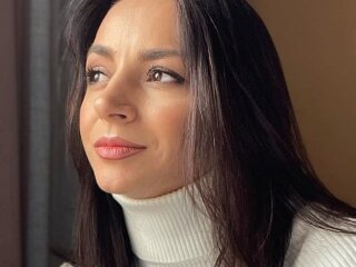 Фото Илоны Гвоздевой