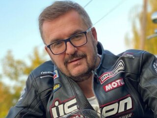 Фото Александра Пономарева