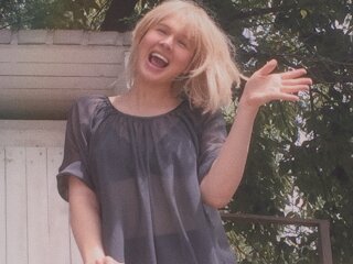 Фото Бориса Апреля