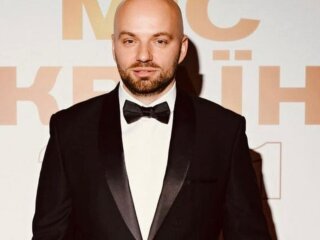 Фото Славы Демина