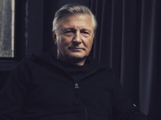 Фото Станислава Боклана