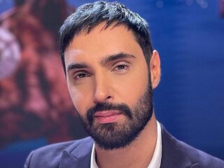 Фото Виталия Козловского