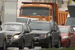 Погода в Україні