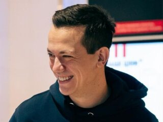 Фото Алексея Дурнева