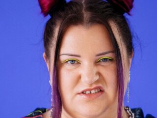 Фото Alyona Alyona