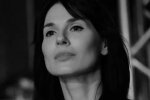 Фото Маші Єфросиніної