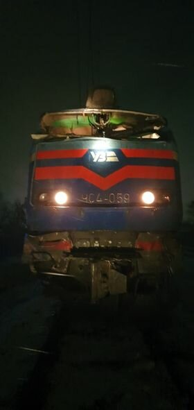 ДТП у Рівненській області