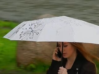 Погода в Україні