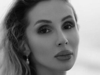 Фото Світлани Лободи