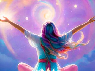 Гороскоп, изображение: Pinterest