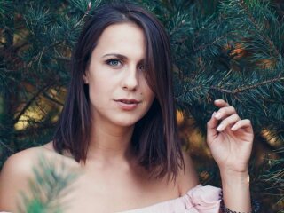 Фото Олександри Машлятіної