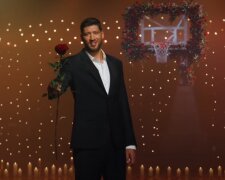 Новый сезон Холостяка