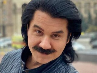 Фото Павла Зиброва