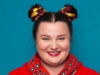 Фото Alyona Alyona