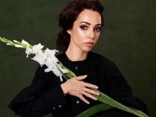 Фото Катерини Кухар