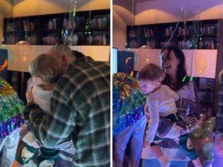 Сториз Нади Дорофеевой